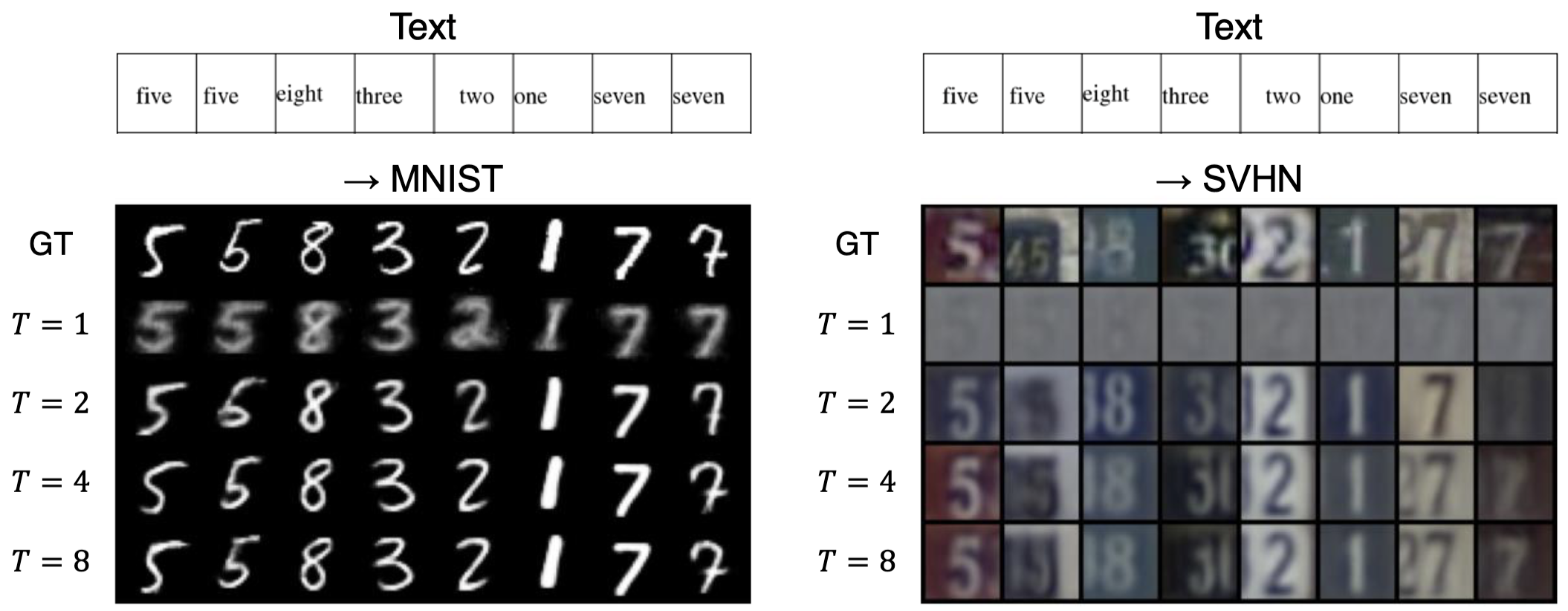 mvae.png